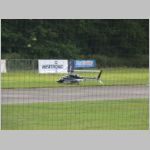 Flugtag _Lehrte_2010_104.jpg